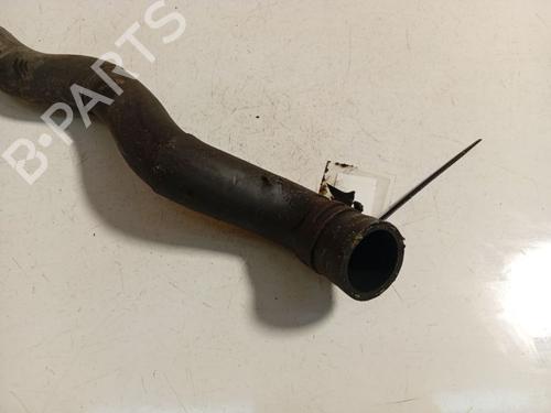 Pipe VW JETTA III (1K2) 1.9 TDI | BP34176982M125 - Image 4