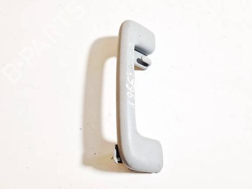 Interior roof handle MITSUBISHI ASX (GA_W_) 1.8 DI-D (GA6W) | BP35005571I35 - Image 3