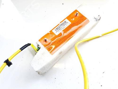 Other MAZDA 5 (CR) 2.0 CD (CR19) | BP32937073O1 - Image 3