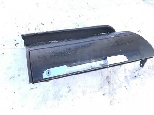 glove-box-audi-tt-8n3-1998-1999-2000-2001-2002-2003-2004-2005-2006-2007-35634178 main image