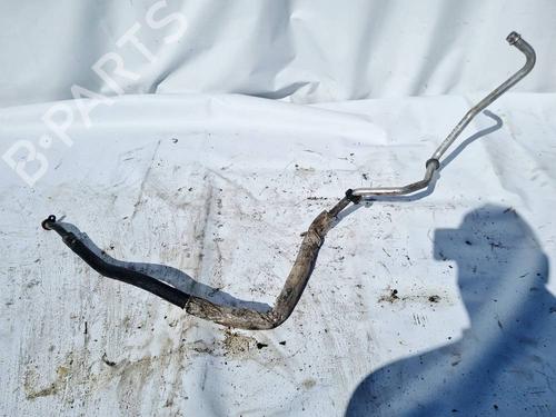 Used AC pipe AC pipe RENAULT ESPACE IV (JK0/1_) 2.2 dCi (JK0H) (150 hp) 32570006 32570006