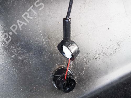 Electronic module KIA CARENS III MPV (UN) 2.0 CRDi 140 | BP35621627M83 - Image 3