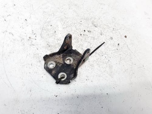 BP32584575C146 main image