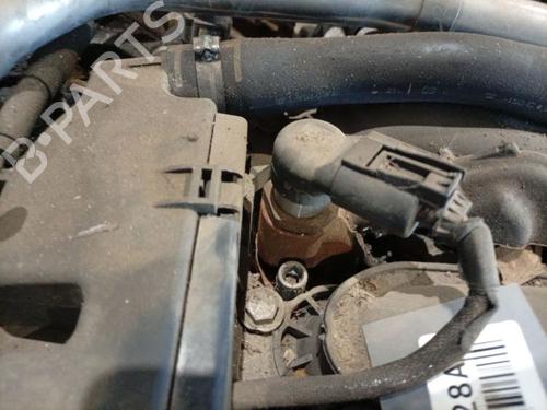 Used Injector Injector 36457494 36457494