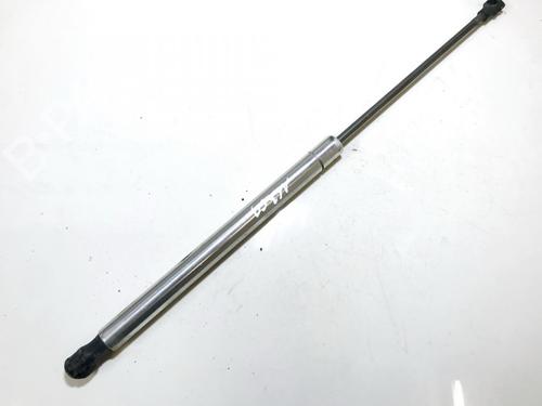 Used Tailgate lift support Tailgate lift support VW BORA I (1J2) 1.9 TDI (101 hp) 35600723 35600723