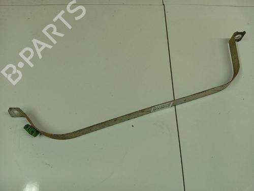 Used Support Support AUDI A6 C5 (4B2, 4B4) 2.5 TDI (180 hp) 36547927 36547927