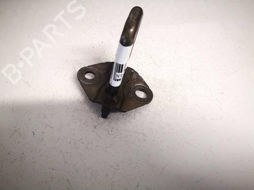 Støtte MAZDA 6 Hatchback (GG) 2.0 DI (GG14) (136 hp) 32609791