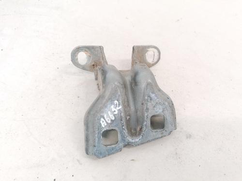 hingedoor-check-strap-chrysler-neon-pl-1994-1995-1996-1997-1998-1999-2000-32876142 main image