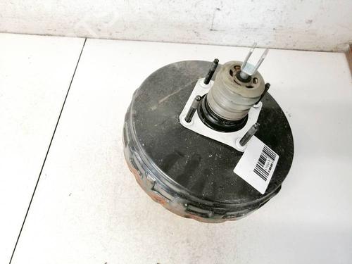 Used Servo brake Servo brake 35017737 35017737