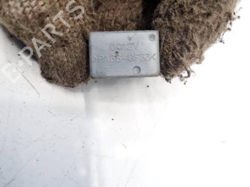 Other CHEVROLET CAPTIVA (C100, C140) 2.0 D 4WD | BP32583883O1 - Image 3