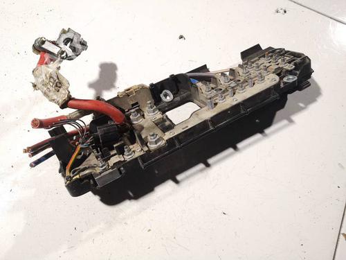 Used Cable Cable FORD TRANSIT Van (FA_ _) 2.2 TDCi (85 hp) 34977857 34977857