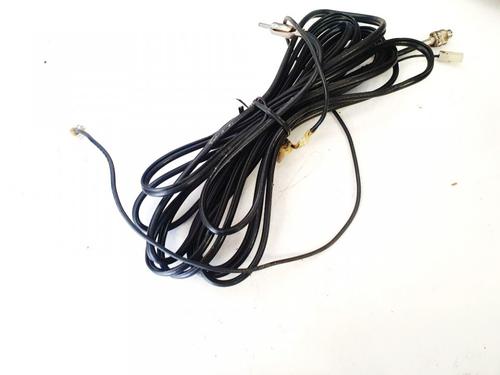 Used Wiring harness Wiring harness 35392223 35392223