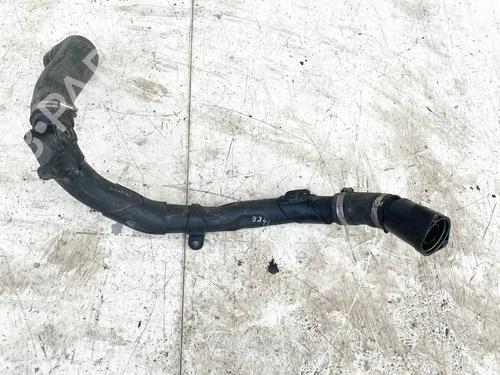 Used Pipe Pipe SKODA OCTAVIA II (1Z3) 1.6 TDI (105 hp) 32597550 32597550