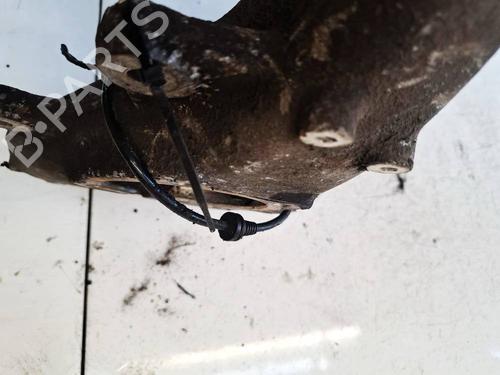 Electronic module BMW X5 (E70) 3.0 d | BP35330277M83 - Image 2