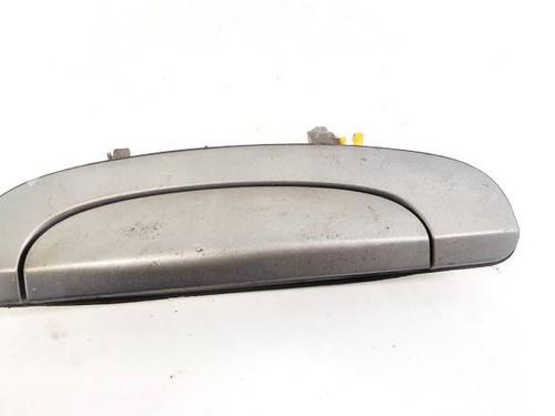 front-left-exterior-door-handle-hyundai-getz-tb-2001-2002-2003-2004-2005-2006-2007-2008-2009-2010-2011-35327831 main image