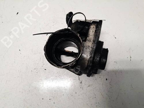 Used Throttle body Throttle body CHRYSLER SEBRING (JS) 2.0 CRD (140 hp) 34782794 34782794
