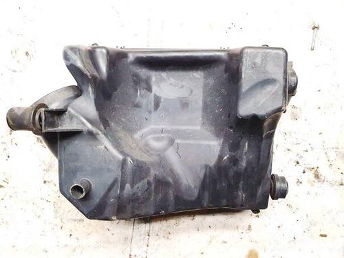 Air filter box OPEL ASTRA H (A04) 1.7 CDTI (L48) | BP35197155M87 - Image 3