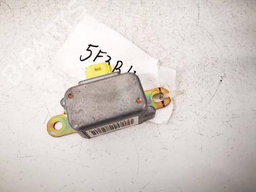 Used Electronic sensor Electronic sensor 37064486 37064486