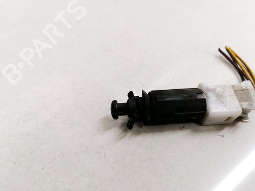 Electronic module RENAULT LAGUNA II (BG0/1_) 1.9 dCi (BG08, BG0G) | BP35549770M83 - Image 3