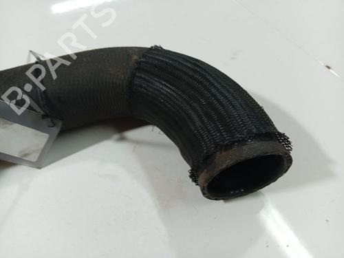 Intercooler pipe CITROËN C5 III (RD_) 1.6 HDi 110 (RD9HZC) | BP40275915M127 - Image 3