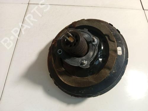 Used Servo brake Servo brake 38974614 38974614