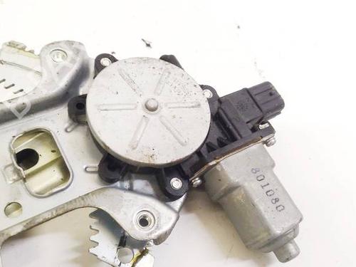 Used Electronic module Electronic module 35151998 35151998