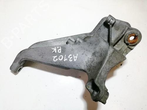 support-mini-mini-r50-r53-2001-2002-2003-2004-2005-2006-33503154 main image