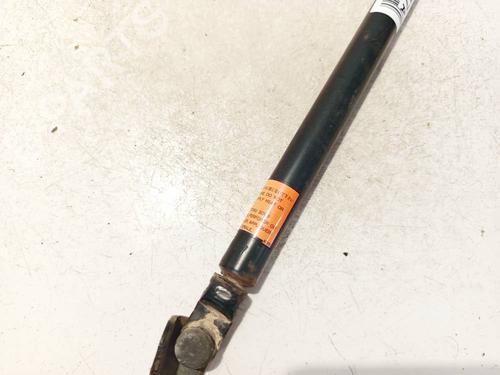 Gasdæmper bagklap SUBARU OUTBACK (BR) 2.0 D AWD (BRD) | BP34929696C138 - Image 3
