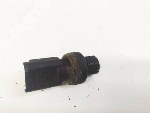 Used Electronic module Electronic module 35112385 35112385