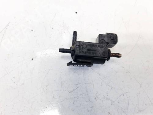 Used Electronic module Electronic module VOLVO S80 I (184) 2.5 TDI (140 hp) 35238002 35238002
