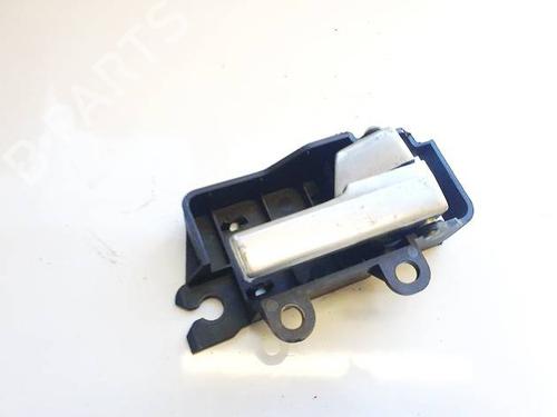 front-right-interior-door-handle-ford-kuga-i-2008-2009-2010-2011-2012-34791418 main image