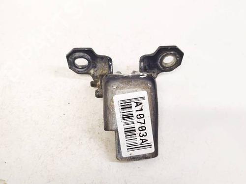 hingedoor-check-strap-renault-megane-iii-hatchback-bz01_-b3_-2008-32553321 main image