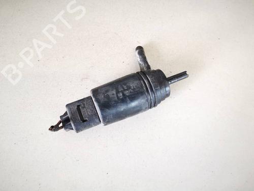 washer-pump-bmw-1-e81-2006-2007-2008-2009-2010-2011-2012-35296851 main image