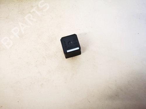 Used Other Other VW PHAETON (3D1, 3D2, 3D3, 3D4, 3D6, 3D7, 3D8, 3D9) 3.2 V6 (241 hp) 32875314 32875314