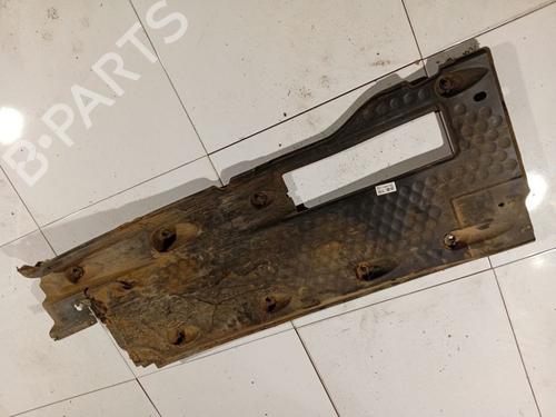 Used Underbody protection Underbody protection VW PASSAT B6 (3C2) 1.9 TDI (105 hp) 34865638 34865638