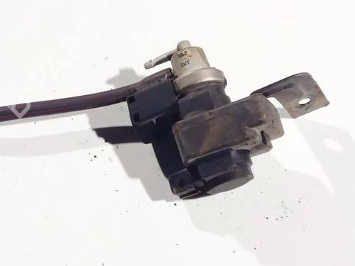 Electronic module HYUNDAI SANTA FÉ II (CM) 2.2 CRDi | BP35018769M83 - Image 2