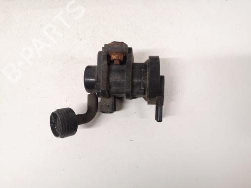 Used Electronic module Electronic module OPEL ASTRA G Hatchback (T98) 2.0 DTI 16V (F08, F48) (101 hp) 35477028 35477028