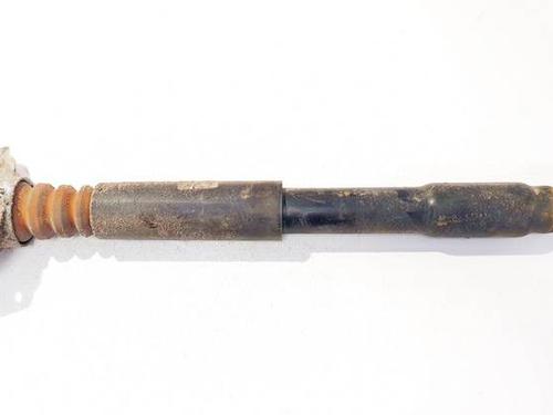 Used Left rear shock absorber Left rear shock absorber SKODA SUPERB II (3T4) 2.0 TDI (140 hp) 35001612 35001612