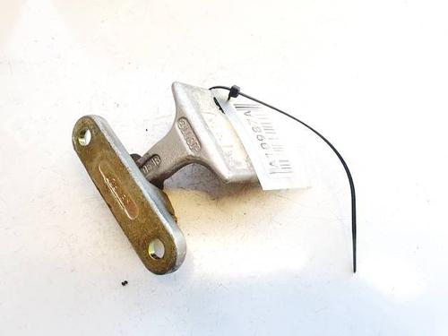 Used Hinge/Door check strap Hinge/Door check strap 32533087 32533087