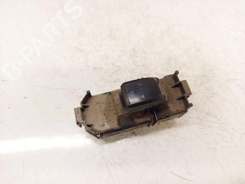 Used Switch Switch TOYOTA AVENSIS VERSO (_M2_) 2.0 D (CLM20_, CLM20R) (116 hp) 36524319 36524319