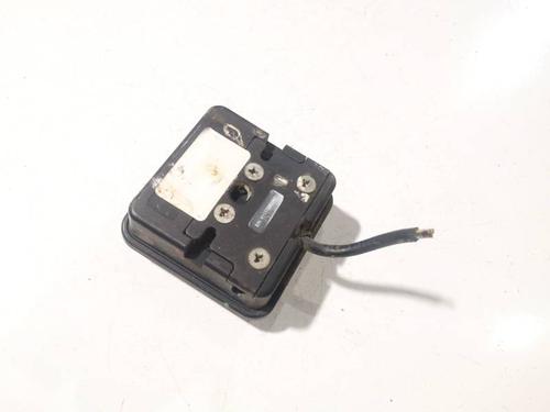 Left side indicator IVECO DAILY IV Platform/Chassis 29L12 | BP38790332I20 - Image 2