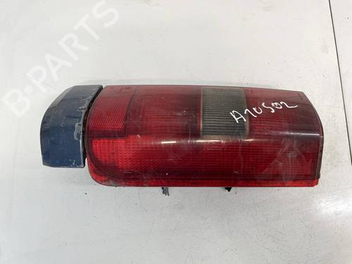Used Right taillight Right taillight 34979967 34979967