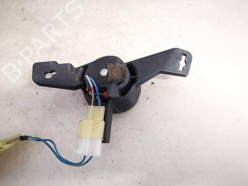 Speaker SUBARU TRIBECA (B9) 3.0 (WXE) | BP32927851E2 - Image 2