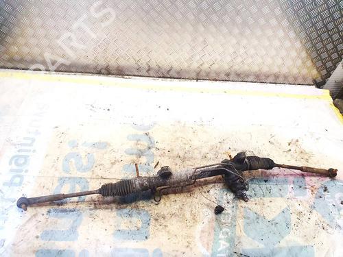 Used Steering column Steering column 35373034 35373034