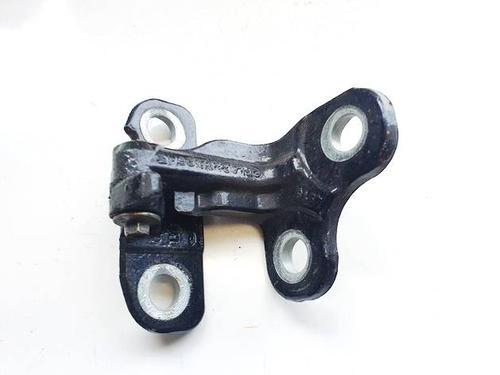 Dørhængsel/Dørbegrænser Dørhængsel/Dørbegrænser 38183959 38183959