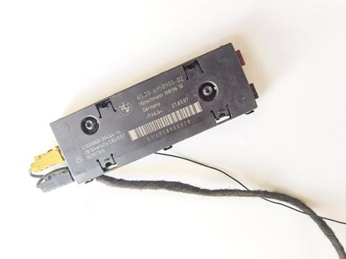 BP35514825M83 main image