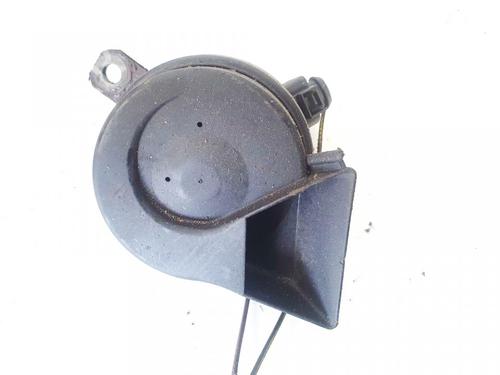 horn-skoda-roomster-5j7-2006-2007-2008-2009-2010-2011-2012-2013-2014-2015-35398534 main image