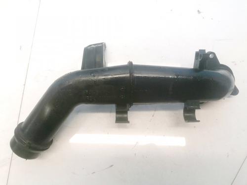 Used Pipe Pipe OPEL INSIGNIA A (G09) 2.0 CDTI (68) (131 hp) 32897420 32897420
