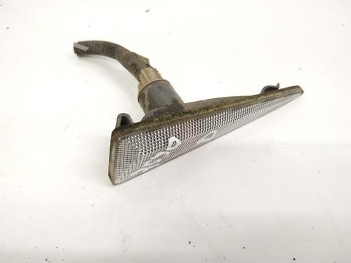 Used Right side indicator Right side indicator RENAULT ESPACE IV (JK0/1_) 1.9 dCi (JK0U, JK0G) (120 hp) 35467616 35467616