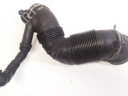 Pipe VW PASSAT B6 (3C2) 2.0 TDI | BP35173955M125 - Image 2
